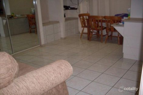 Property photo of 1-3 Barrine Road Yungaburra QLD 4884