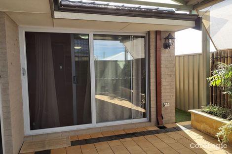 Property photo of 35A Modena Place Balga WA 6061