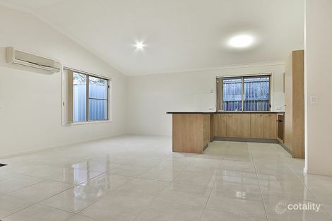 Property photo of 8/35 Ashridge Road Darra QLD 4076
