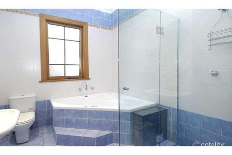 Property photo of 7 Chatham Street Randwick NSW 2031