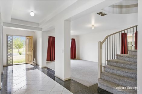 Property photo of 6 Bushman Drive Walkley Heights SA 5098