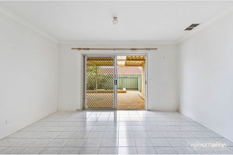 Property photo of 6 Bushman Drive Walkley Heights SA 5098