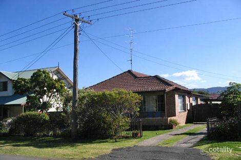 122 Cawley St, East Corrimal, NSW 2518