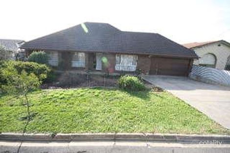 5 Fry Tce, Newton, SA 5074