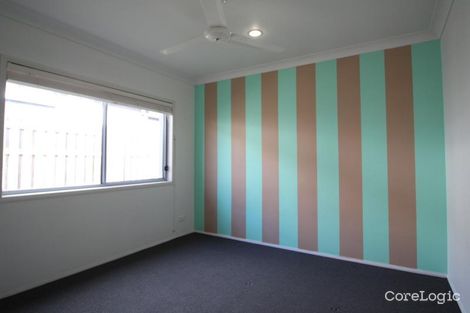 Property photo of 56 Merrilaine Crescent Merrimac QLD 4226