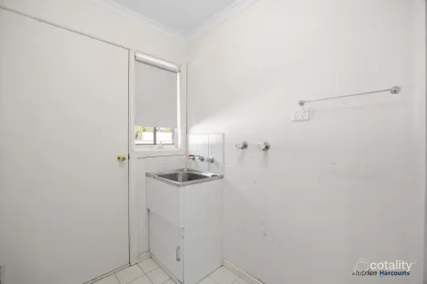 Property photo of 4/5 Albert Street Alexandra VIC 3714
