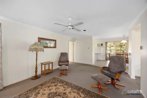 Property photo of 4/5 Albert Street Alexandra VIC 3714