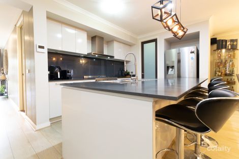 Property photo of 7 Delta Drive Craigieburn VIC 3064