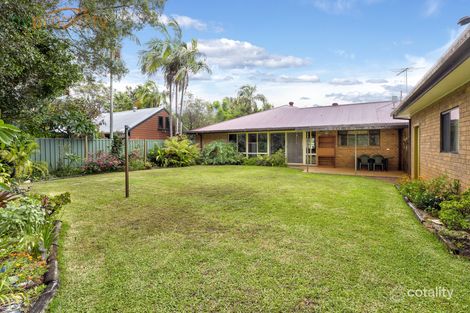 Property photo of 7 Nineteenth Avenue Stuarts Point NSW 2441