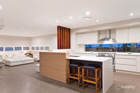 Property photo of 20 Northcote Street Sans Souci NSW 2219