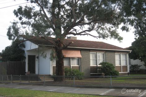 2 Yelta Ct, Coolaroo, VIC 3048