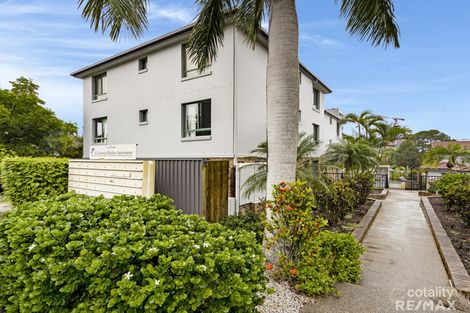 24/9 Tweed St, Southport, QLD 4215