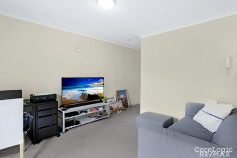 Property photo of 24/9 Tweed Street Southport QLD 4215