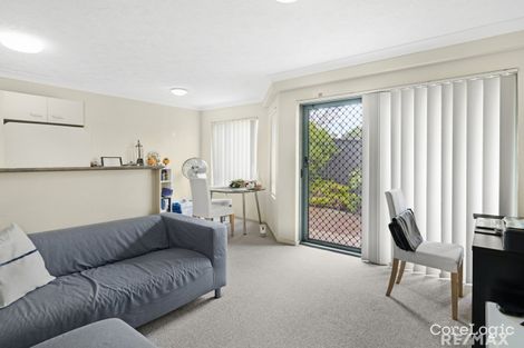 Property photo of 24/9 Tweed Street Southport QLD 4215