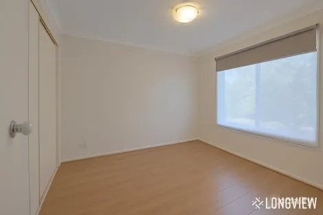 Property photo of 2/5 Bertram Road Bayswater VIC 3153