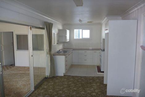 Property photo of 103 Mitchell Street Merewether NSW 2291