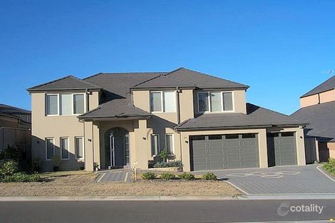 20 Westwood Way, Bella Vista, NSW 2153