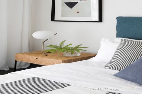 112 Emmaline St, Northcote, VIC 3070