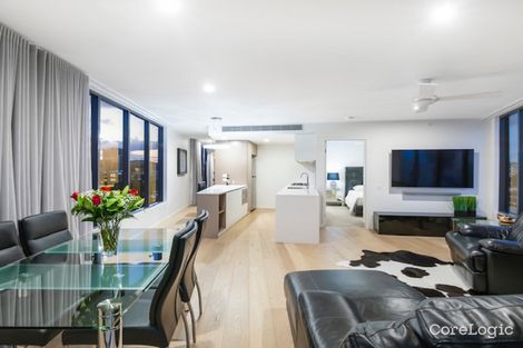 Property photo of 808/23 Bouquet Street South Brisbane QLD 4101