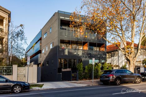 1/28 The Avenue, Windsor, VIC 3181