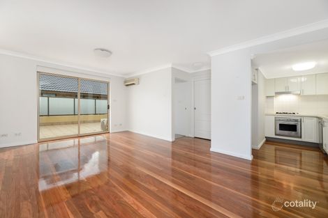 2/4 Little Alfred St, North Sydney, NSW 2060