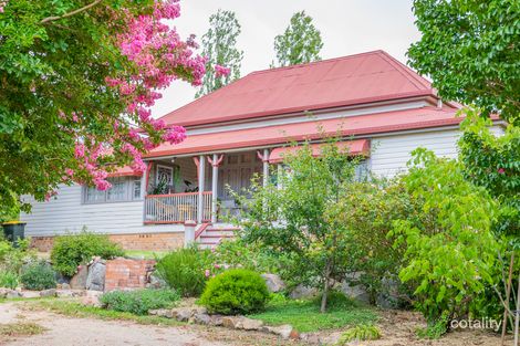 Property photo of 154 Pelham Street Tenterfield NSW 2372