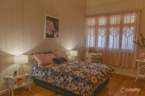 Property photo of 154 Pelham Street Tenterfield NSW 2372