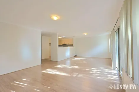 Property photo of 2/5 Bertram Road Bayswater VIC 3153