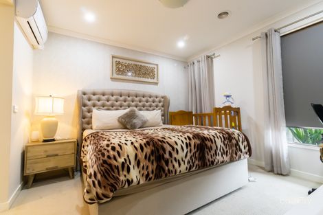 Property photo of 7 Delta Drive Craigieburn VIC 3064