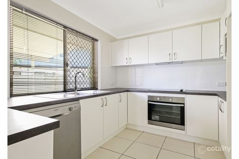 Property photo of 16 Ilaroo Crescent Warana QLD 4575