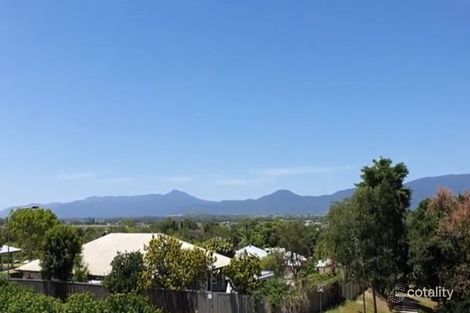 Property photo of 37 Wiltshire Drive Gordonvale QLD 4865