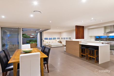 Property photo of 20 Northcote Street Sans Souci NSW 2219