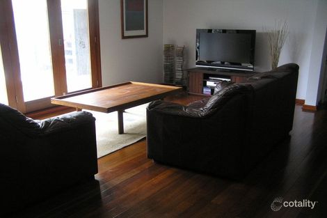 Property photo of 25 Centaur Grove Doncaster East VIC 3109