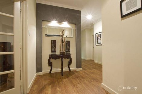 Property photo of 6 Moonah Way Hammond Park WA 6164