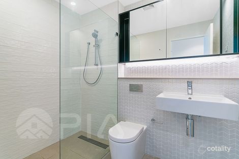 Property photo of 501/16 Hilly Street Mortlake NSW 2137