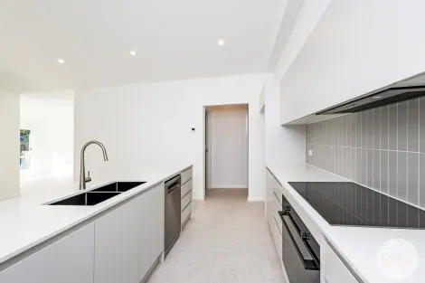 Property photo of 163 Gan Gan Road Anna Bay NSW 2316