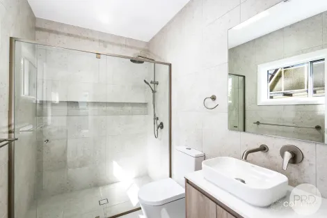 Property photo of 163 Gan Gan Road Anna Bay NSW 2316