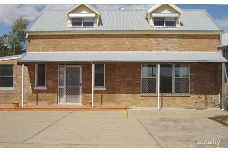 Property photo of 12 William Street Orange NSW 2800