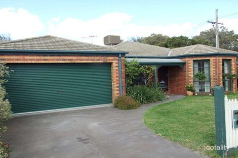 24 Swanston St, Mentone, VIC 3194