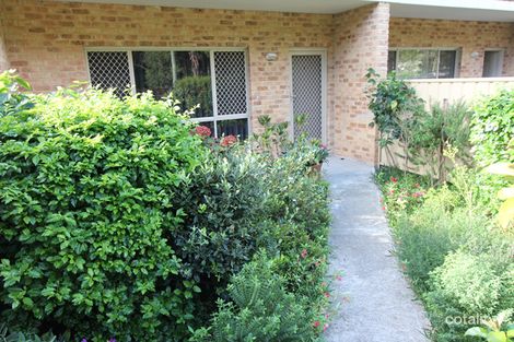 Property photo of 1/68 Dwyer Street North Gosford NSW 2250