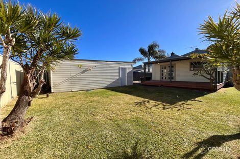 78 Waratah St, Mayfield, NSW 2304