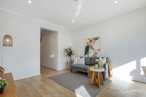 Property photo of 175 Elizabeth Street Coburg North VIC 3058