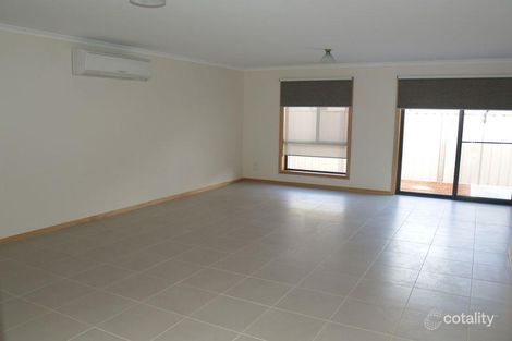 Property photo of 2/1 Swallow Street Numurkah VIC 3636