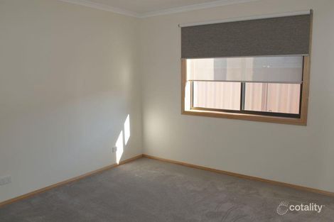Property photo of 2/1 Swallow Street Numurkah VIC 3636