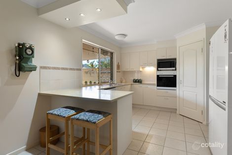Property photo of 4 Jubilee Court Tewantin QLD 4565