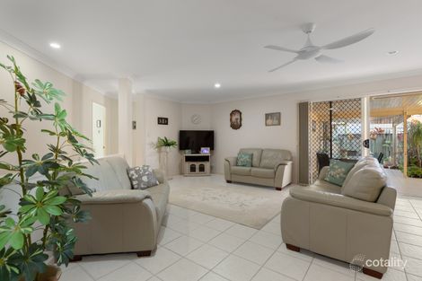 Property photo of 4 Jubilee Court Tewantin QLD 4565