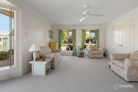 Property photo of 4 Jubilee Court Tewantin QLD 4565