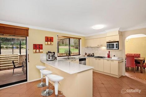 Property photo of 83 Hastings Road Terrigal NSW 2260