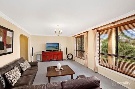 Property photo of 83 Hastings Road Terrigal NSW 2260
