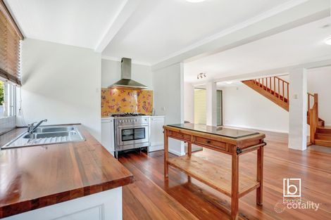 Property photo of 9 Yennora Avenue Wyongah NSW 2259